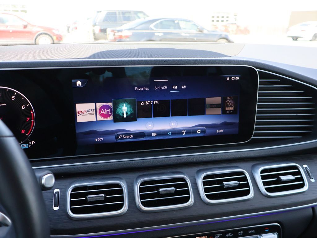 2025 Mercedes-Benz GLE GLE 350 San Clemente CA