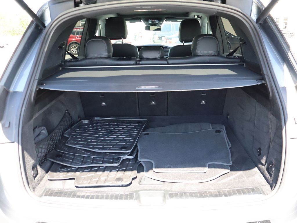 2025 Mercedes-Benz GLE GLE 350 San Clemente CA