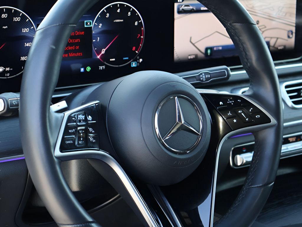 2025 Mercedes-Benz GLE GLE 350 San Clemente CA