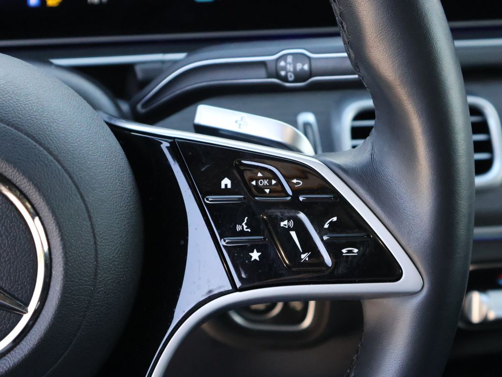 2025 Mercedes-Benz GLE GLE 350 San Clemente CA