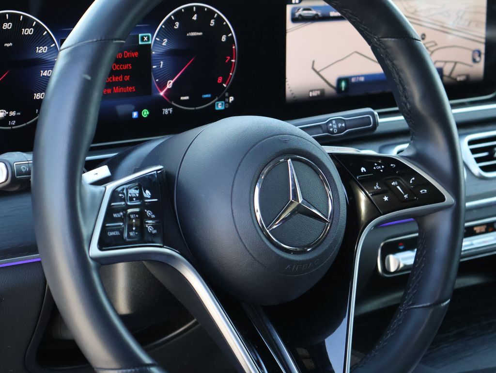 2025 Mercedes-Benz GLE GLE 350 San Clemente CA