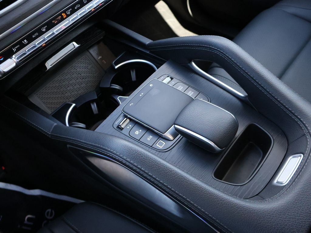 2025 Mercedes-Benz GLE GLE 350 San Clemente CA