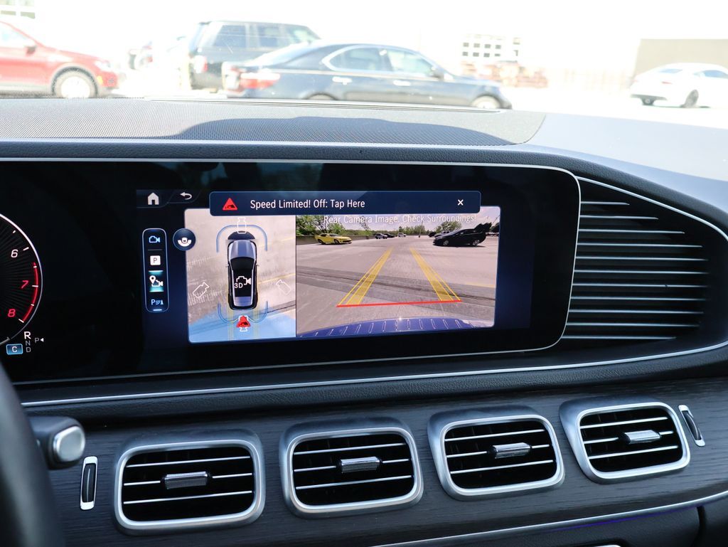 2025 Mercedes-Benz GLE GLE 350 San Clemente CA