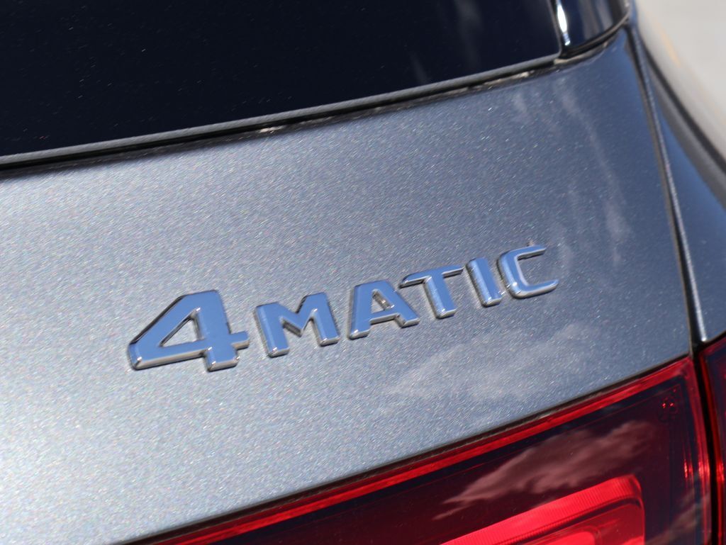 2025 Mercedes-Benz GLE GLE 350 San Clemente CA