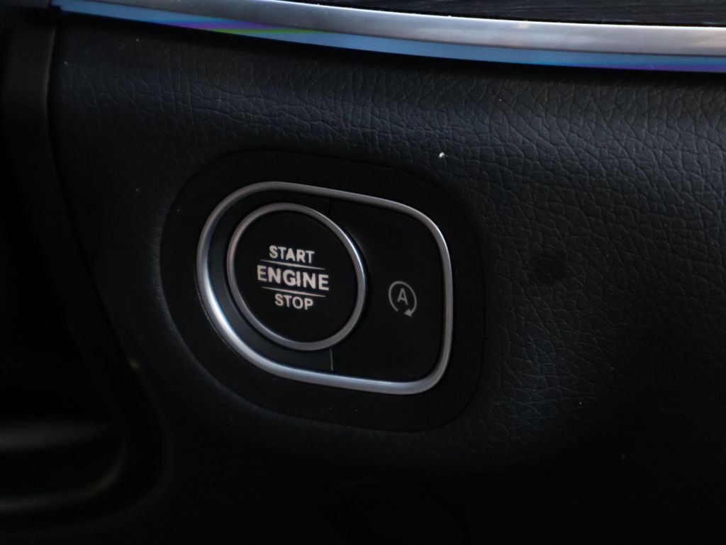 2025 Mercedes-Benz GLE GLE 350 San Clemente CA