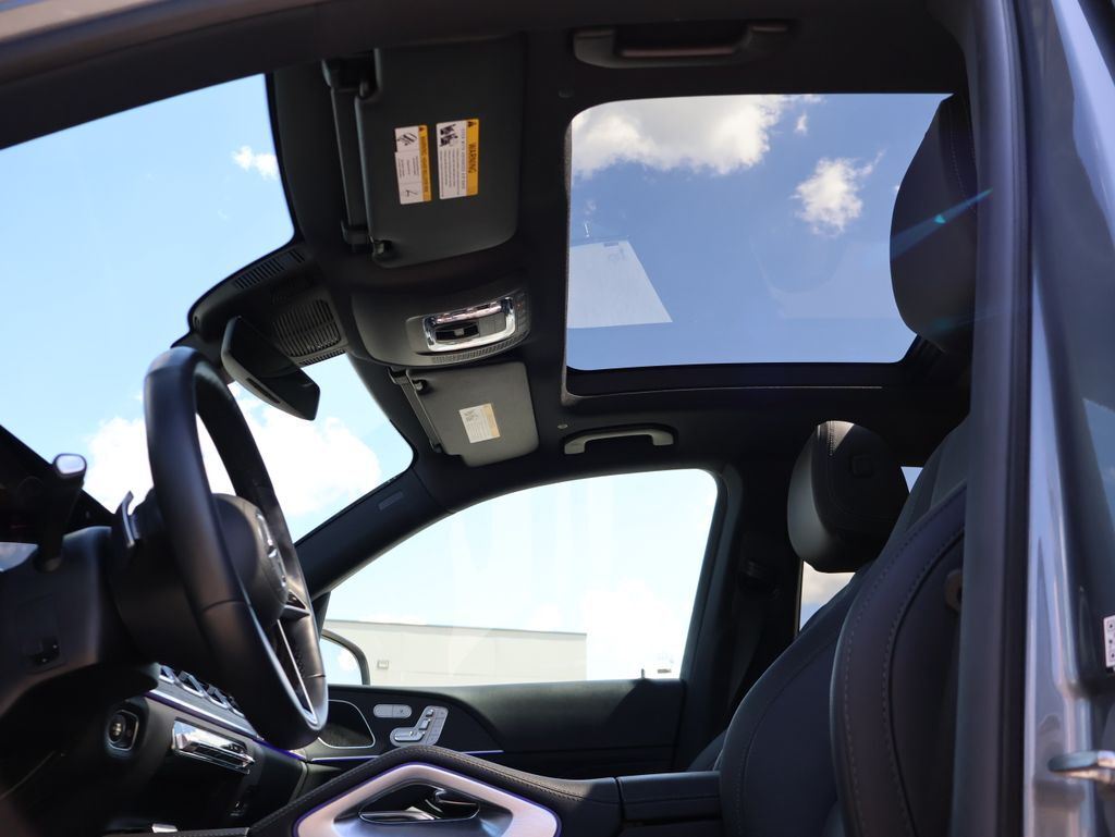 2025 Mercedes-Benz GLE GLE 350 San Clemente CA