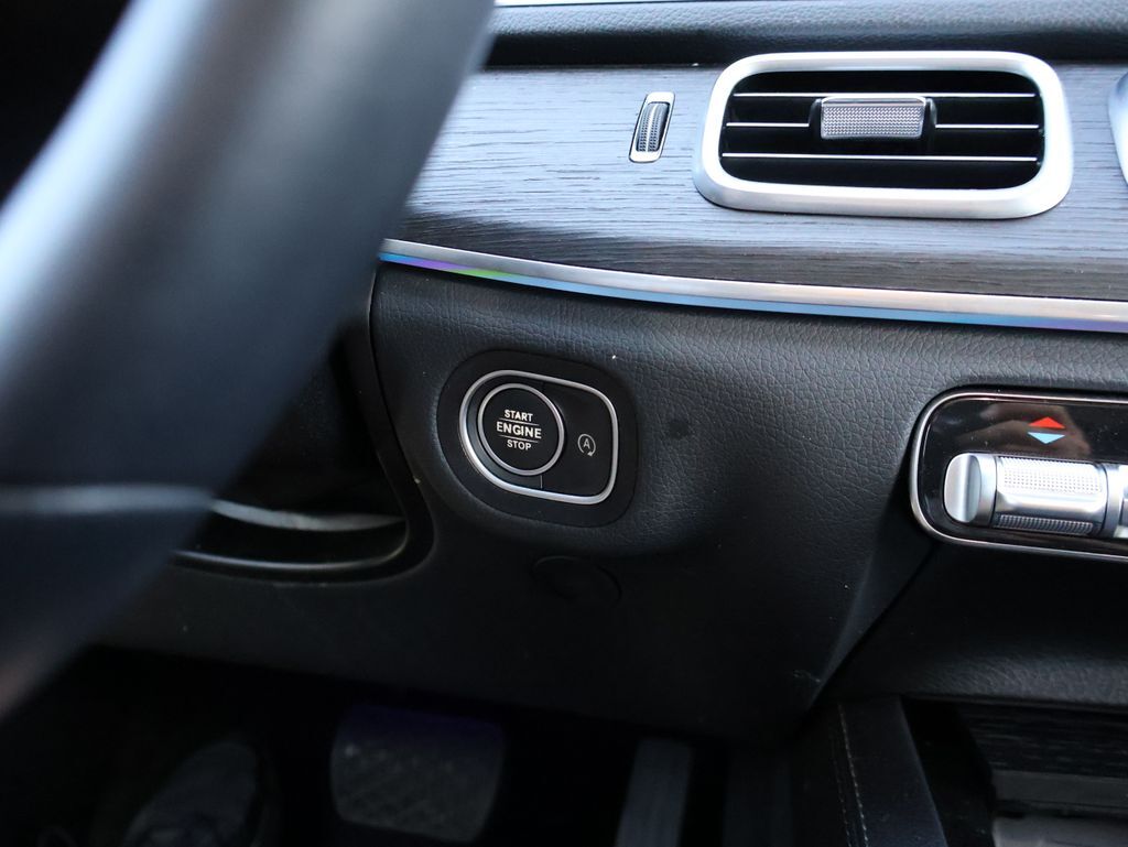 2025 Mercedes-Benz GLE GLE 350 San Clemente CA