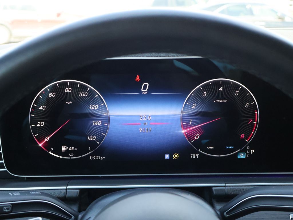 2025 Mercedes-Benz GLE GLE 350 San Clemente CA