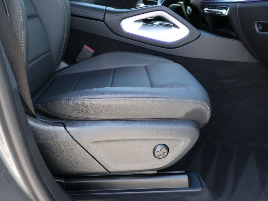 2025 Mercedes-Benz GLE GLE 350 San Clemente CA