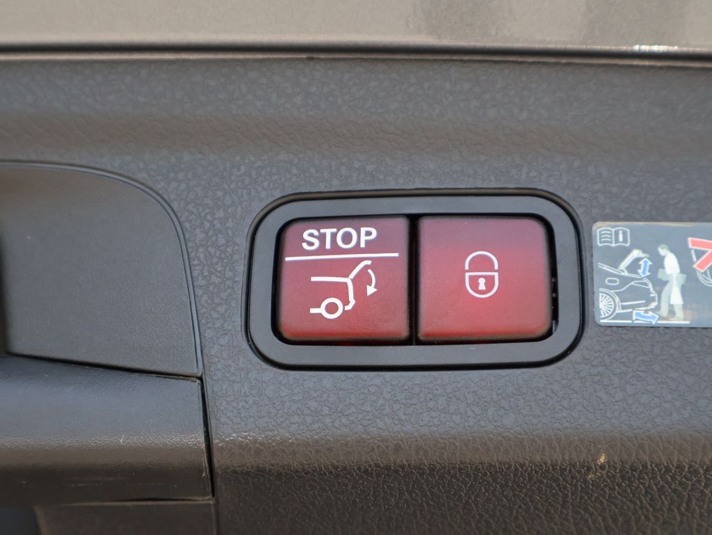 2025 Mercedes-Benz GLE GLE 350 San Clemente CA