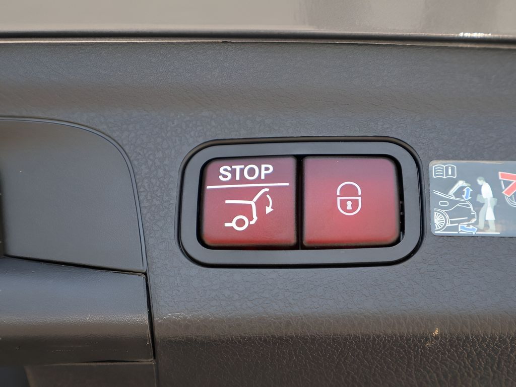 2025 Mercedes-Benz GLE GLE 350 San Clemente CA