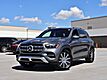 2025 Mercedes-Benz GLE GLE 350