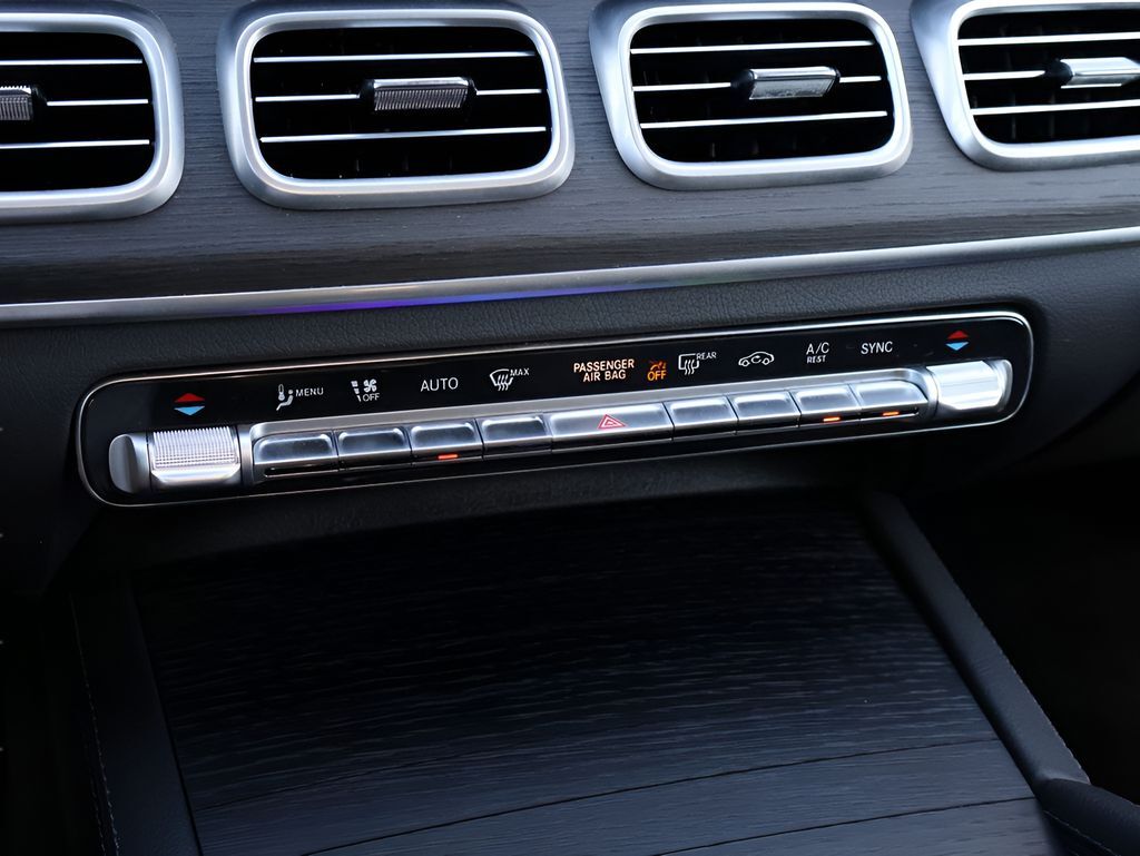 2025 Mercedes-Benz GLE GLE 350 San Clemente CA