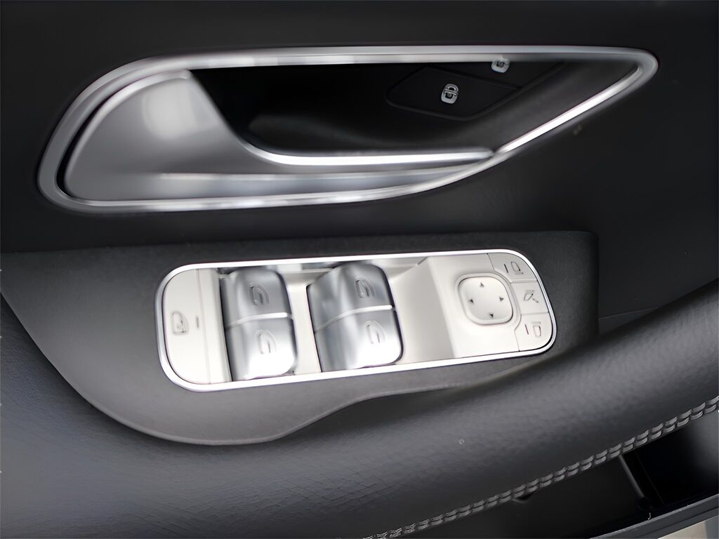 2025 Mercedes-Benz GLE GLE 350 San Clemente CA