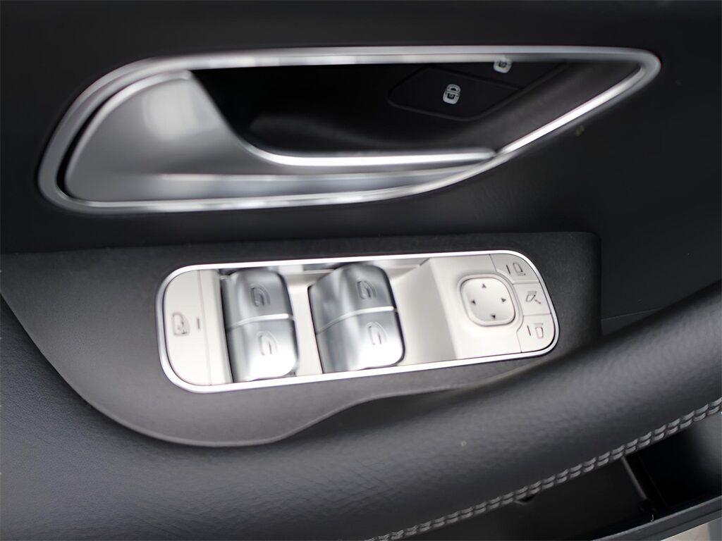 2025 Mercedes-Benz GLE GLE 350 San Clemente CA