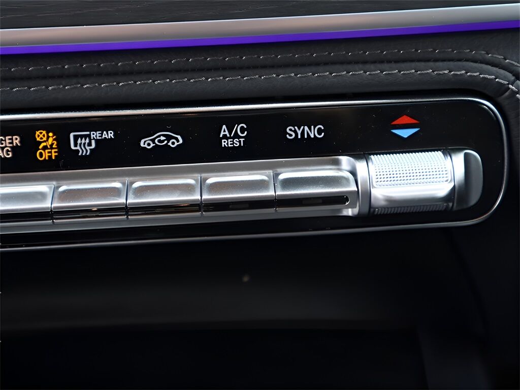 2025 Mercedes-Benz GLE GLE 350 San Clemente CA