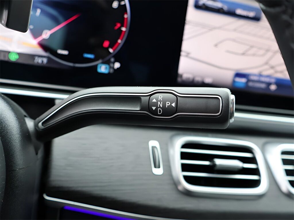2025 Mercedes-Benz GLE GLE 350 San Clemente CA