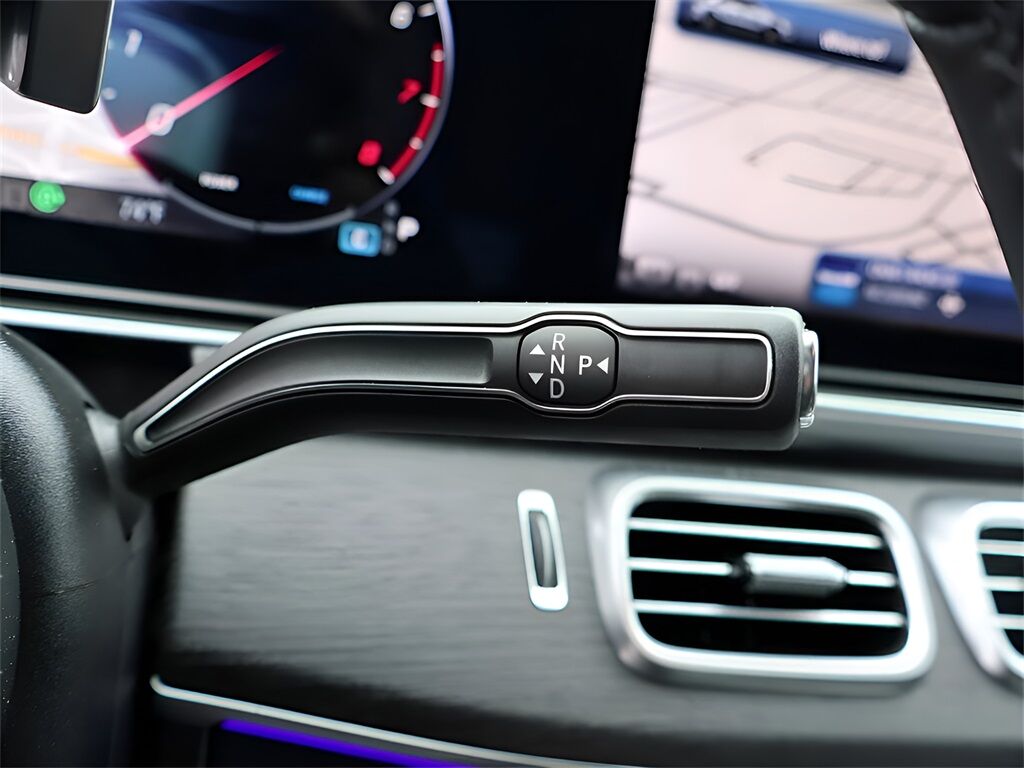 2025 Mercedes-Benz GLE GLE 350 San Clemente CA