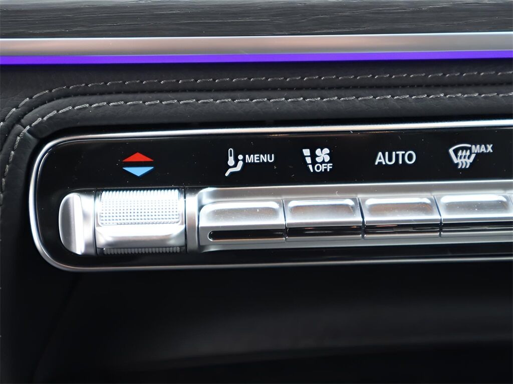 2025 Mercedes-Benz GLE GLE 350 San Clemente CA