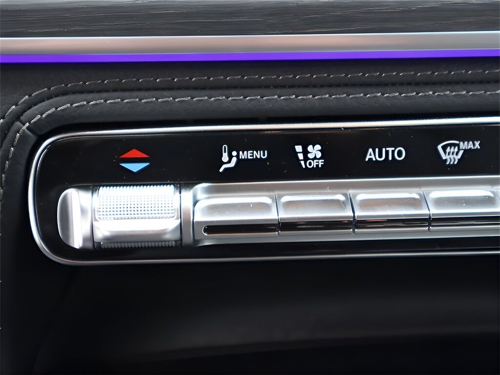 2025 Mercedes-Benz GLE GLE 350 San Clemente CA