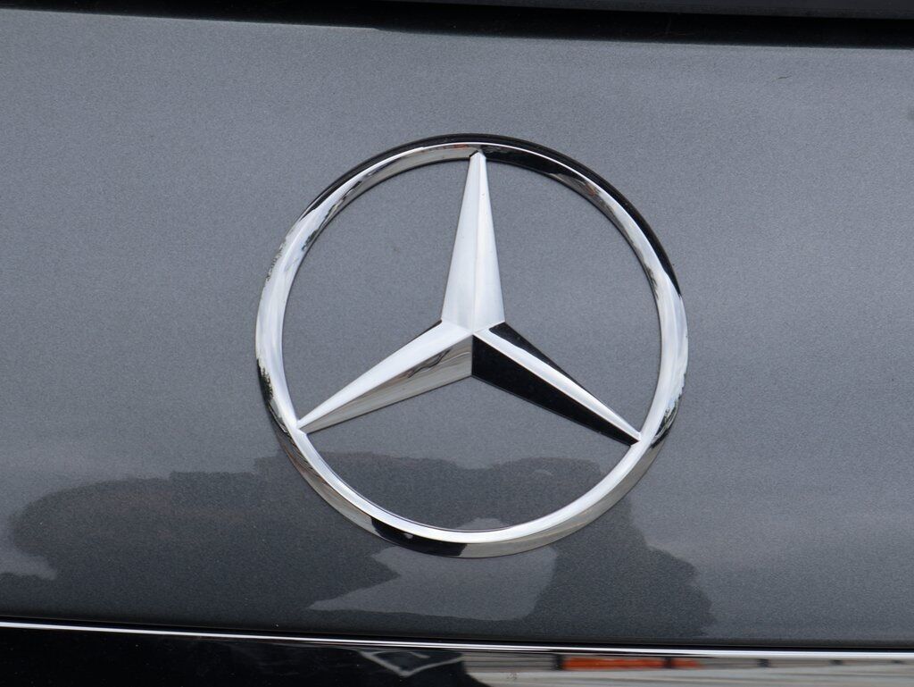 2025 Mercedes-Benz GLE GLE 350 San Clemente CA