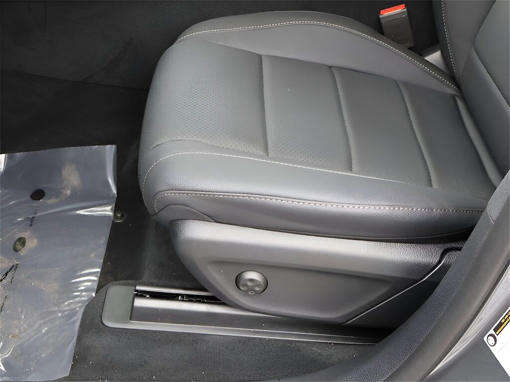 2025 Mercedes-Benz GLE GLE 350 San Clemente CA