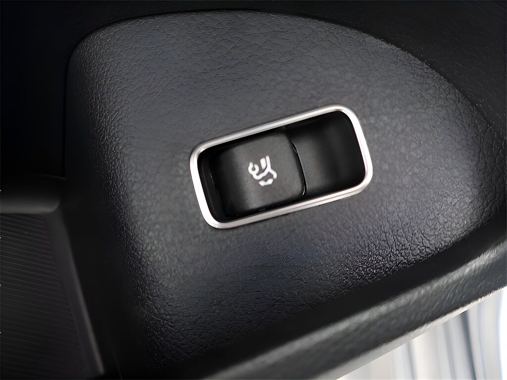 2025 Mercedes-Benz GLE GLE 350 San Clemente CA