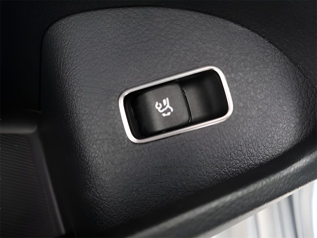 2025 Mercedes-Benz GLE GLE 350 San Clemente CA
