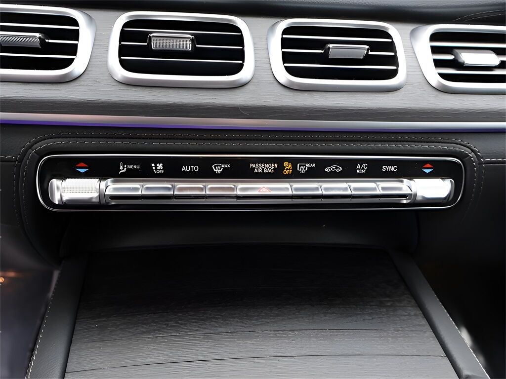 2025 Mercedes-Benz GLE GLE 350 San Clemente CA