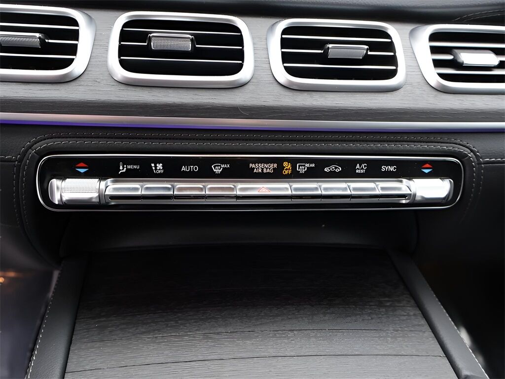 2025 Mercedes-Benz GLE GLE 350 San Clemente CA