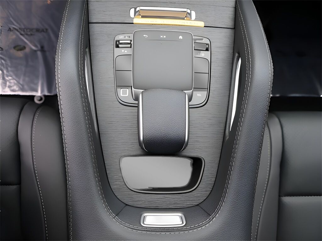 2025 Mercedes-Benz GLE GLE 350 San Clemente CA