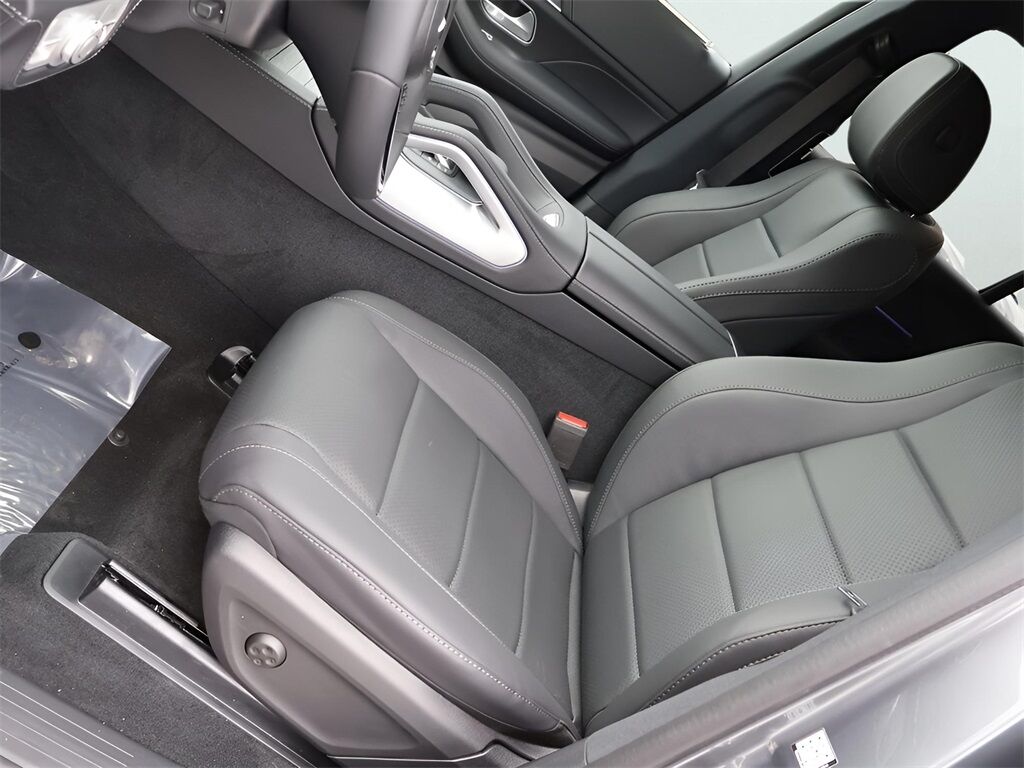 2025 Mercedes-Benz GLE GLE 350 San Clemente CA