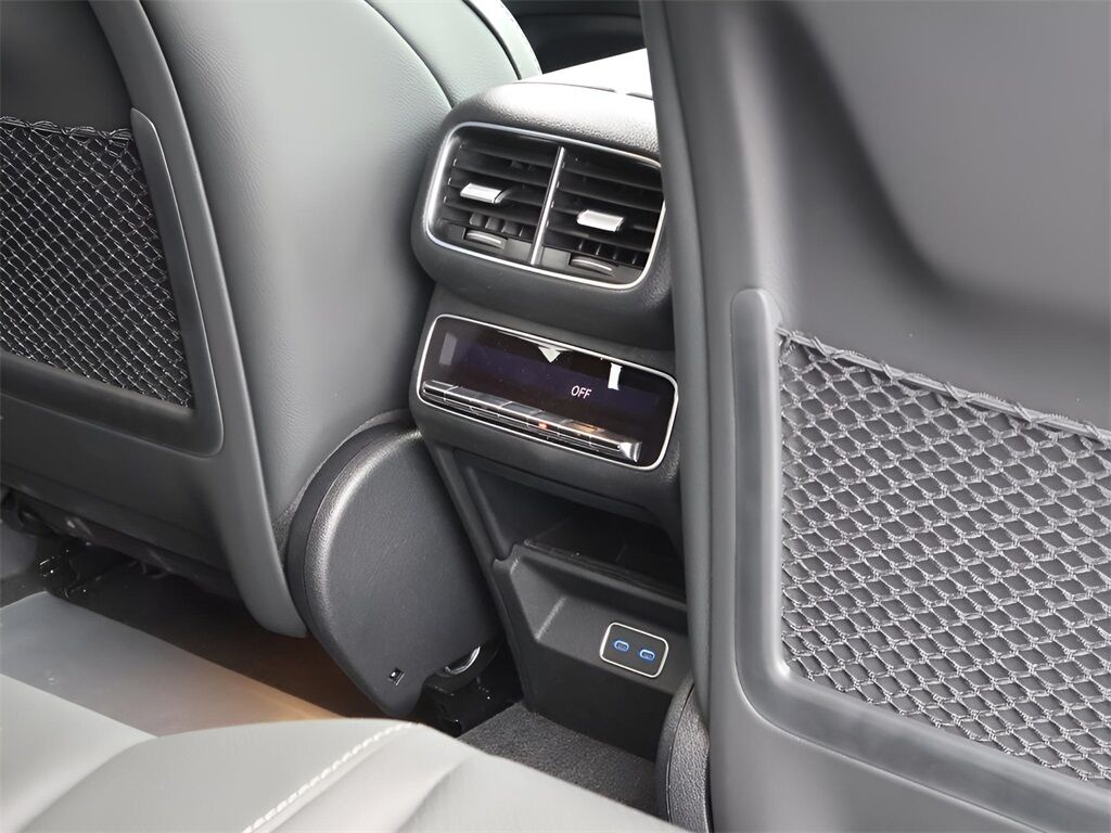 2025 Mercedes-Benz GLE GLE 350 San Clemente CA