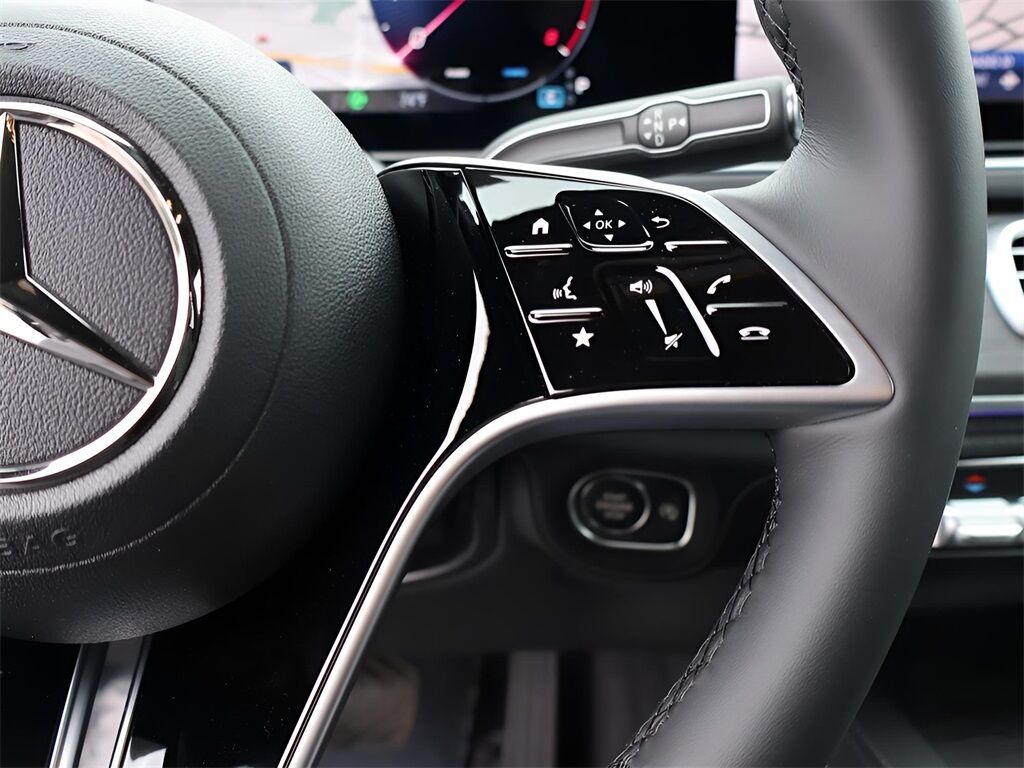 2025 Mercedes-Benz GLE GLE 350 San Clemente CA