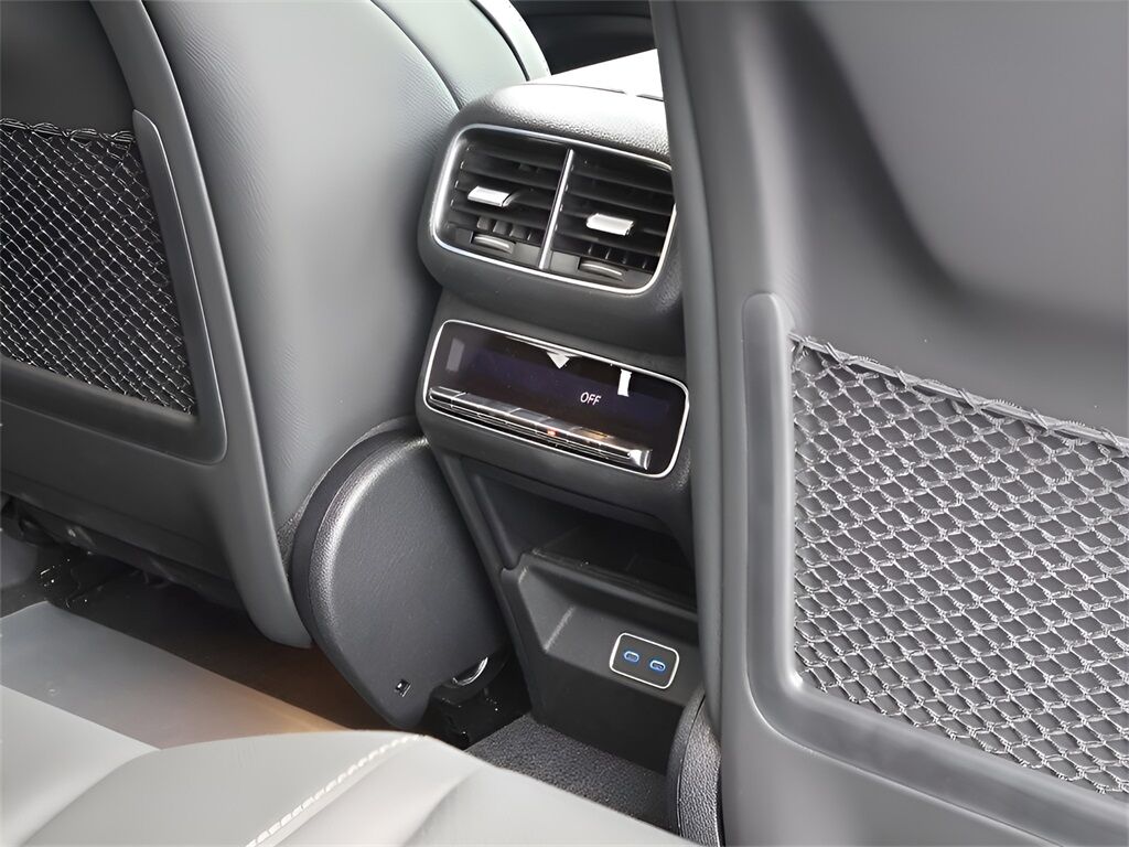 2025 Mercedes-Benz GLE GLE 350 San Clemente CA