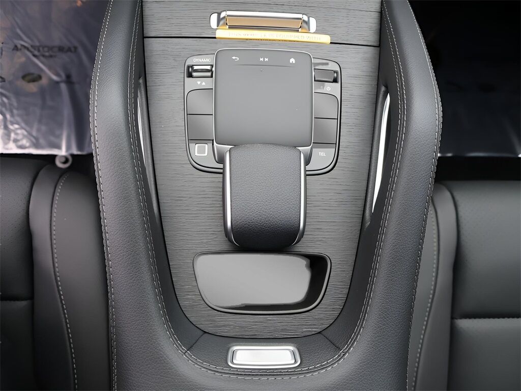 2025 Mercedes-Benz GLE GLE 350 San Clemente CA