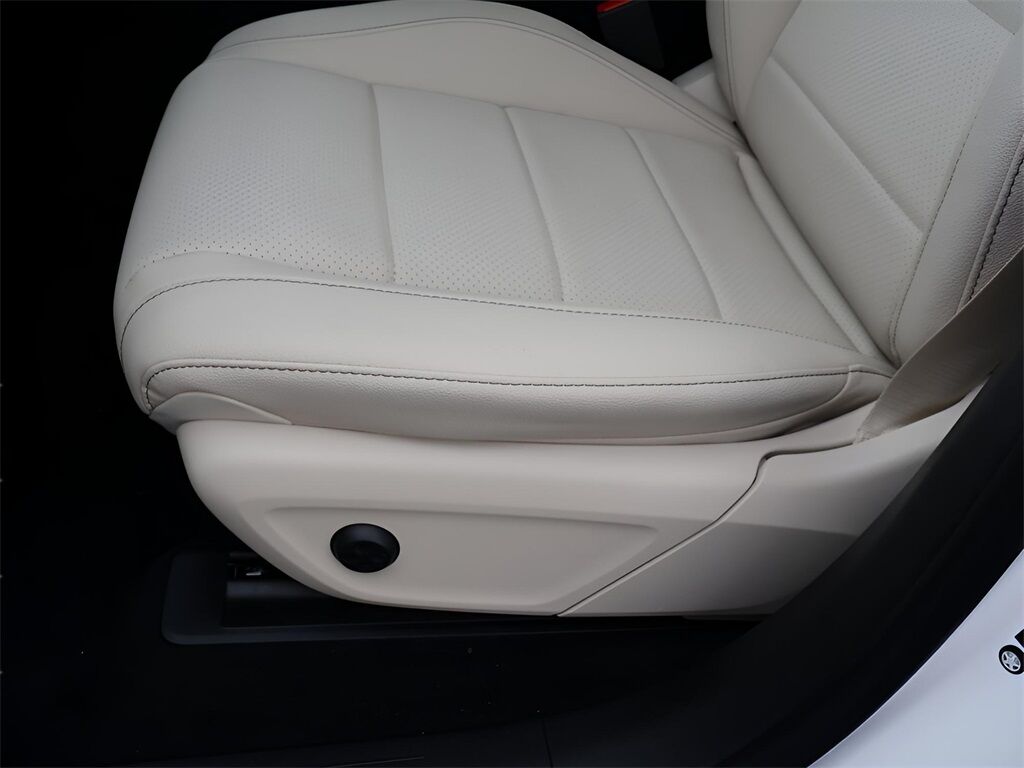 2025 Mercedes-Benz GLE GLE 350 San Clemente CA