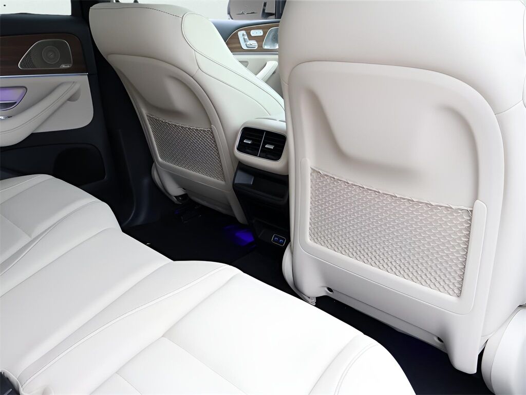 2025 Mercedes-Benz GLE GLE 350 San Clemente CA