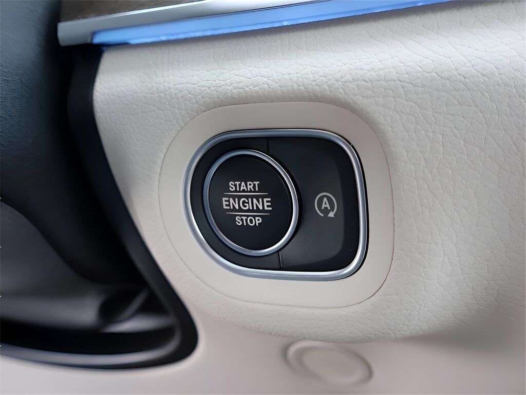 2025 Mercedes-Benz GLE GLE 350 San Clemente CA