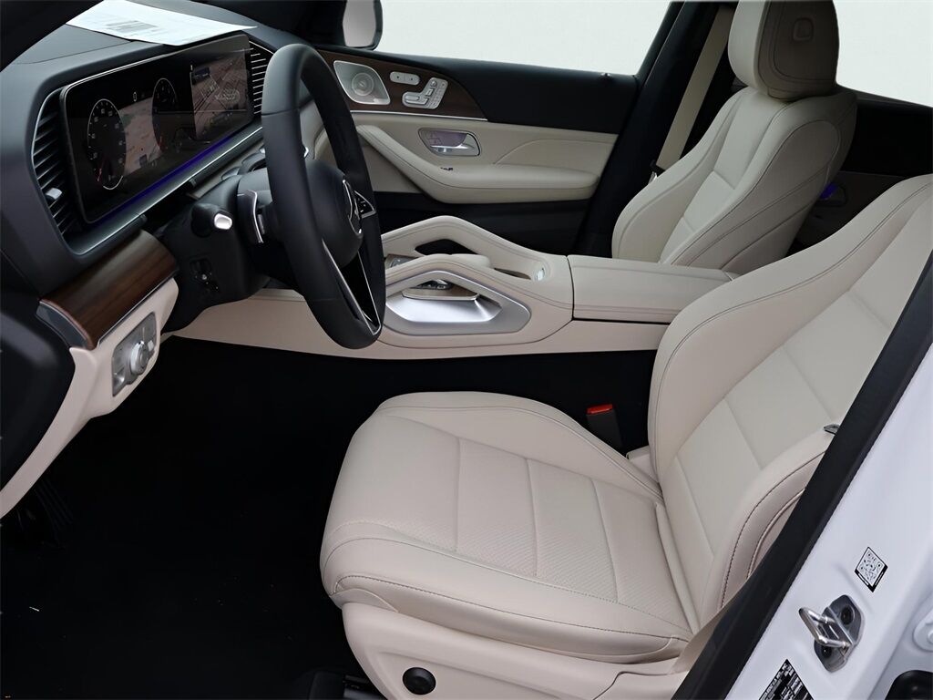 2025 Mercedes-Benz GLE GLE 350 San Clemente CA