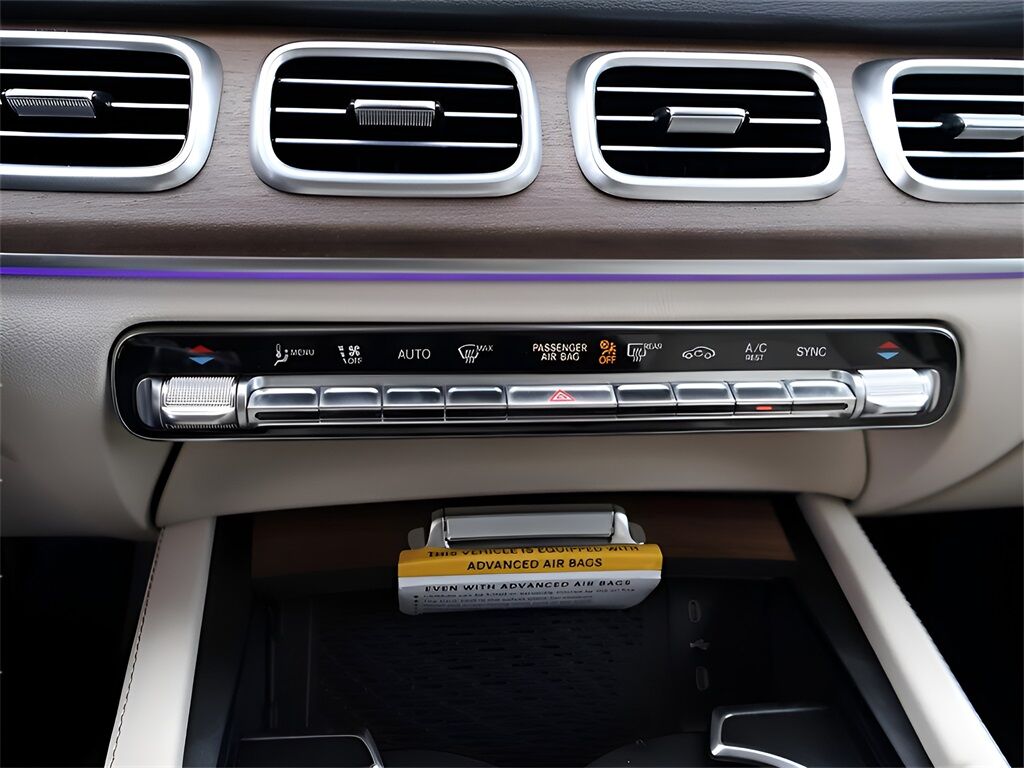 2025 Mercedes-Benz GLE GLE 350 San Clemente CA