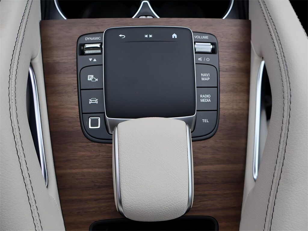 2025 Mercedes-Benz GLE GLE 350 San Clemente CA