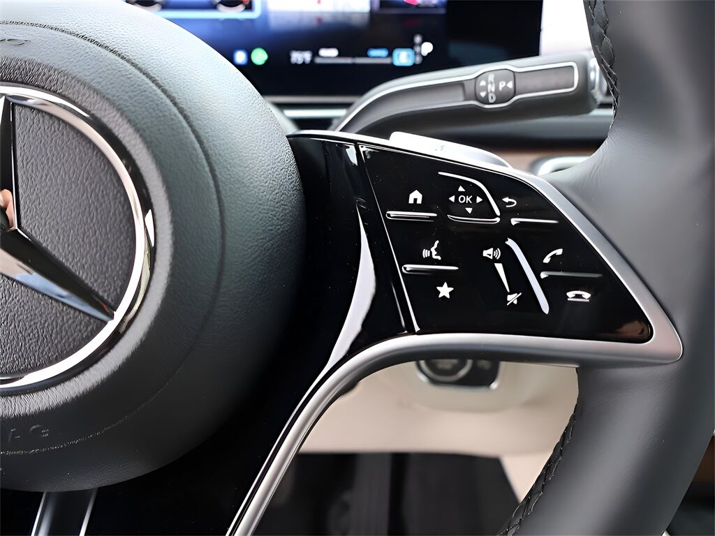 2025 Mercedes-Benz GLE GLE 350 San Clemente CA