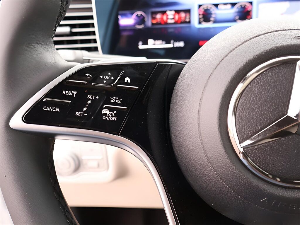 2025 Mercedes-Benz GLE GLE 350 San Clemente CA