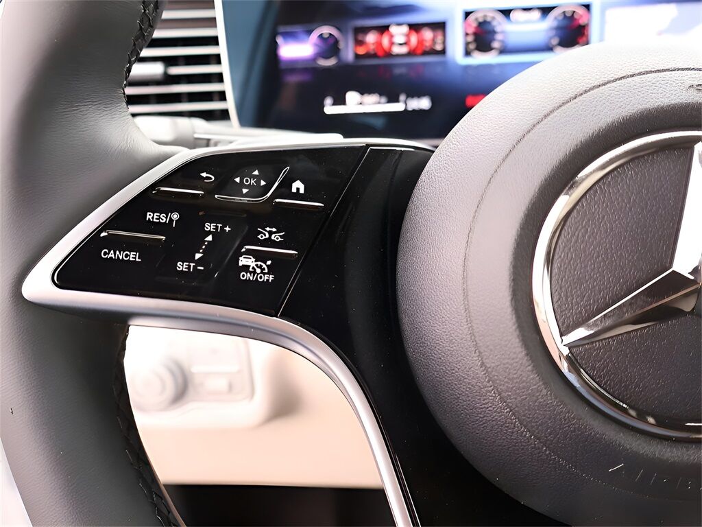 2025 Mercedes-Benz GLE GLE 350 San Clemente CA