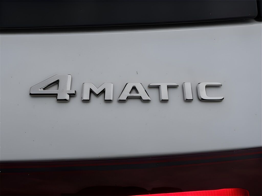 2025 Mercedes-Benz GLE GLE 350 San Clemente CA