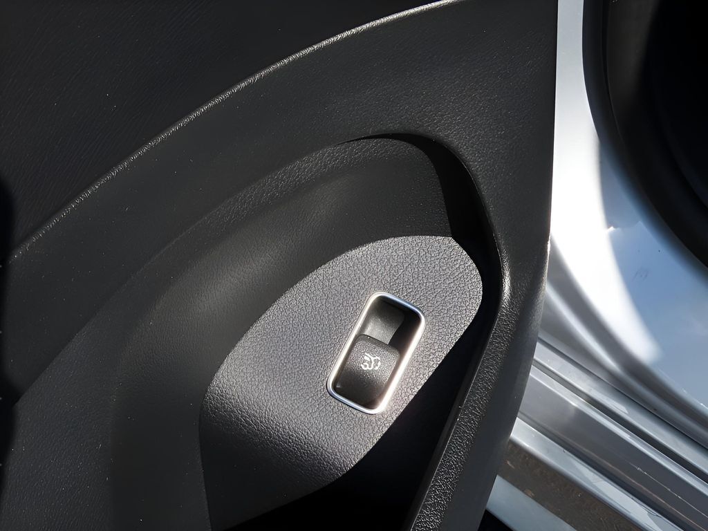 2025 Mercedes-Benz GLE GLE 350 San Clemente CA