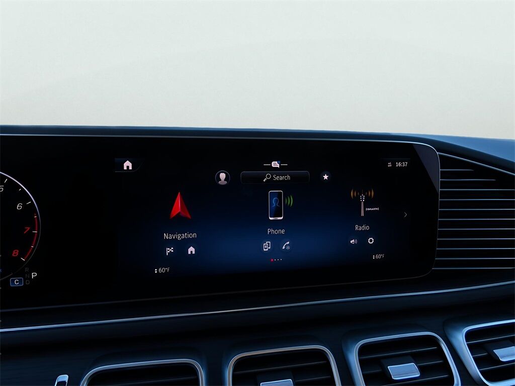 2025 Mercedes-Benz GLE GLE 350 San Clemente CA