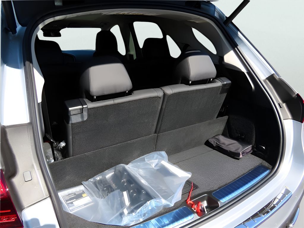 2025 Mercedes-Benz GLE GLE 350 San Clemente CA