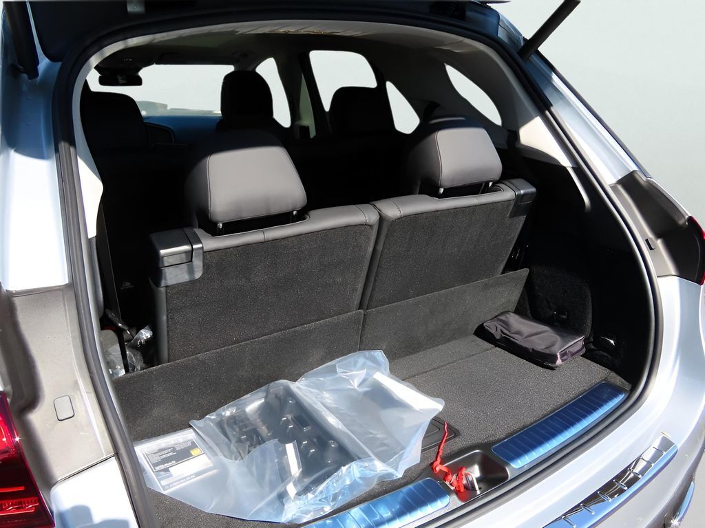 2025 Mercedes-Benz GLE GLE 350 San Clemente CA